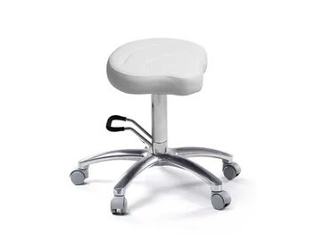 040 - Salon stool by Lemi Group - view 2